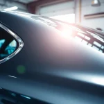 Optimize your vehicle with window tinting Cleveland TN for enhanced aesthetics and UV protection.