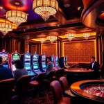 Experience the thrill of gaming at QQMacan's premium slots at https://www.kursiguru.com/gambar-mewarnai/.