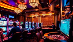 Experience the thrill of gaming at QQMacan's premium slots at https://www.kursiguru.com/gambar-mewarnai/.