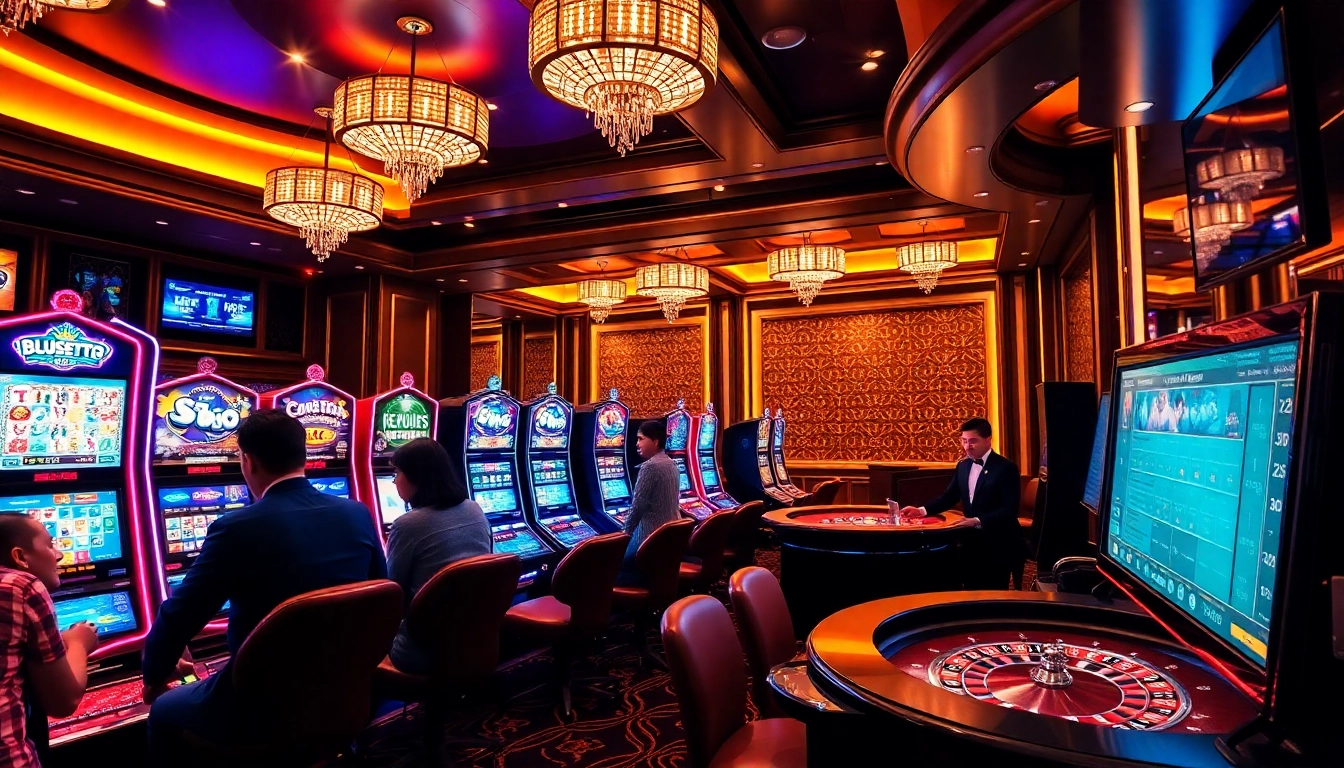 Experience the thrill of gaming at QQMacan's premium slots at https://www.kursiguru.com/gambar-mewarnai/.