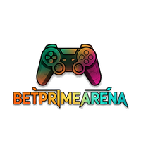 Bet Prime Arena