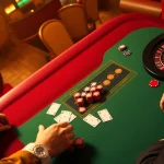 Engage with excitement at a luxury casino featuring poker and roulette tables inspired by https://www.polaroidfotobar.com/is-super-glue-flammable/.