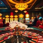 Experience high-stakes gaming at https://688v.games/ with thrilling casino action and luxurious tables.
