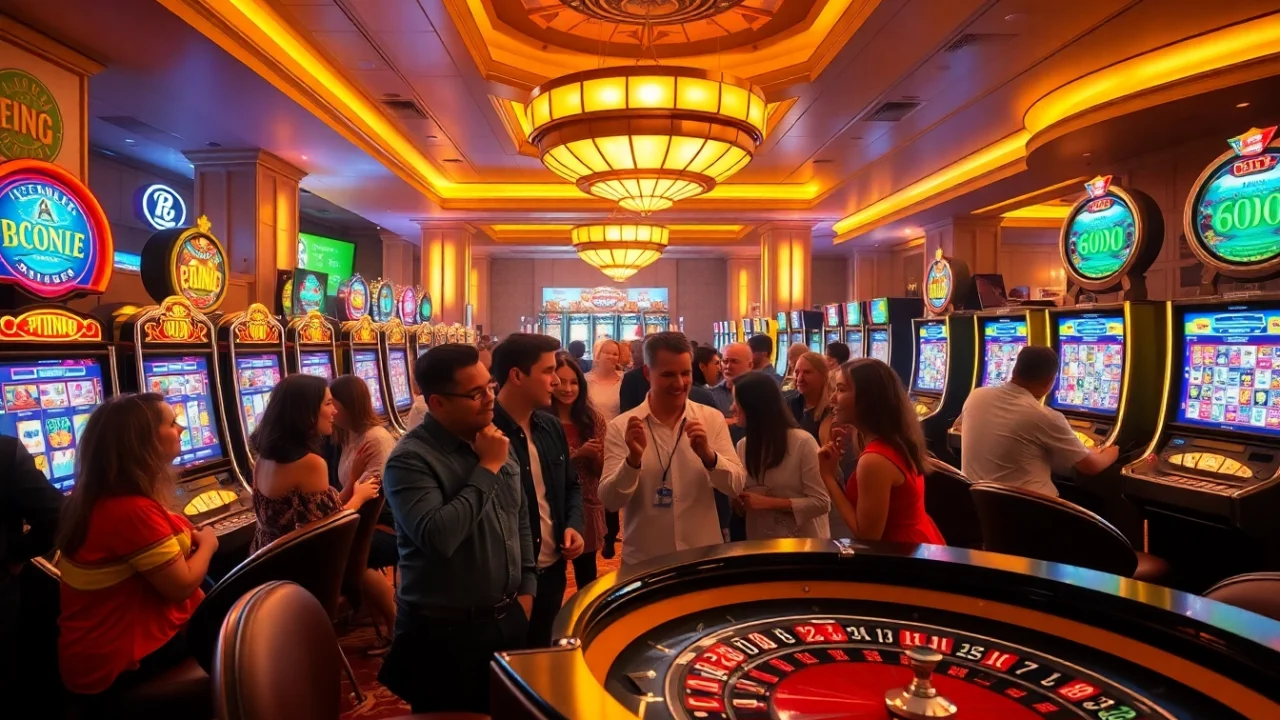 Batman138: Essential Strategies for Winning Big in 2026 Slot Games