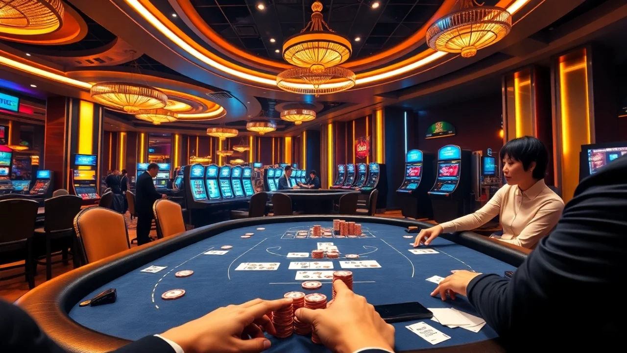 Master Your Betting Game: Advanced Strategies for Winning at F8BET in 2026