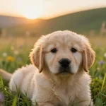 Pets and Animals