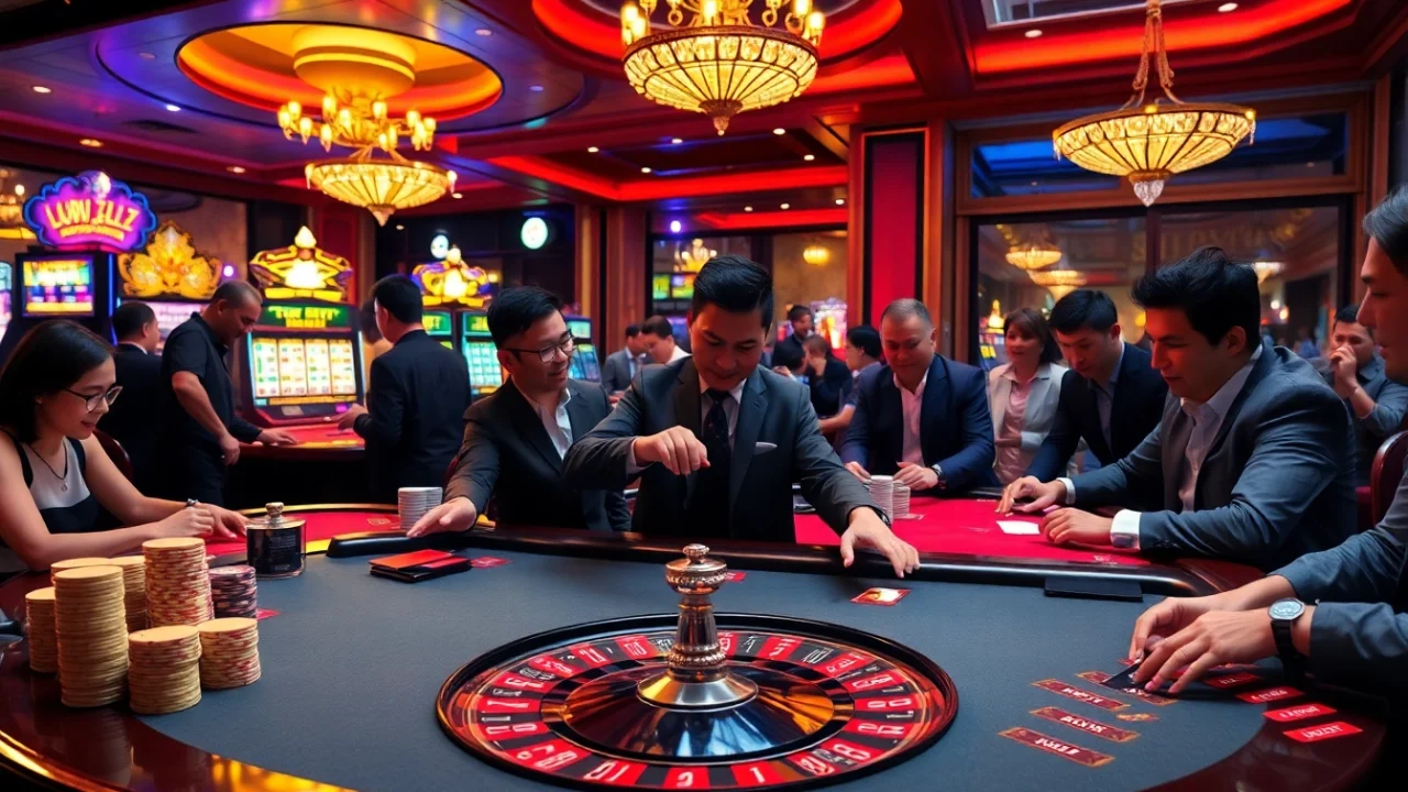 Winning Strategies for Daftar Nekatwin Gamblers in 2026: Master Your Game and Maximize Your Odds