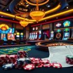 Experience the excitement with 68VIP's premium Live Casino featuring vibrant tables and elite betting options.