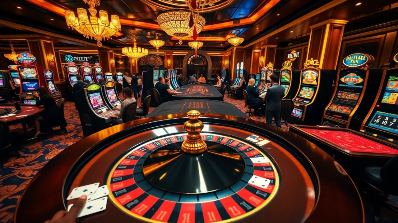 Mastering idnslot: Strategic Gambling Techniques for Maximum Wins in 2026