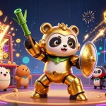 Spin and win at slot88 resmi with thrilling jackpots, vibrant casino elements, and dynamic gameplay.