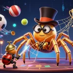Engage with thrilling action at Website Sunwin featuring a vibrant casino scene