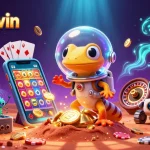 Engage in exhilarating gameplay as you tải sunwin for a thrilling golden casino experience.