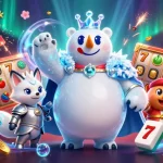 Experience the excitement of rejekibet apk with vibrant visuals and dynamic gameplay elements.